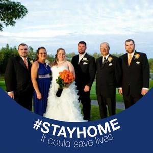 Meet your Posher, Carolle